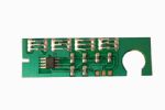 Chip SAMSUNG SCX4725